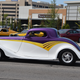 Illustration for article titled Woodward Dreamcruise 2020 (Volume 1)